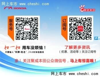 全新繽智試駕體驗暨車改直銷火熱招募 技術加持，盡享駕馭新樂趣
